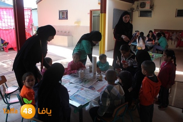 hoda ahliya 0312 (13).JPG